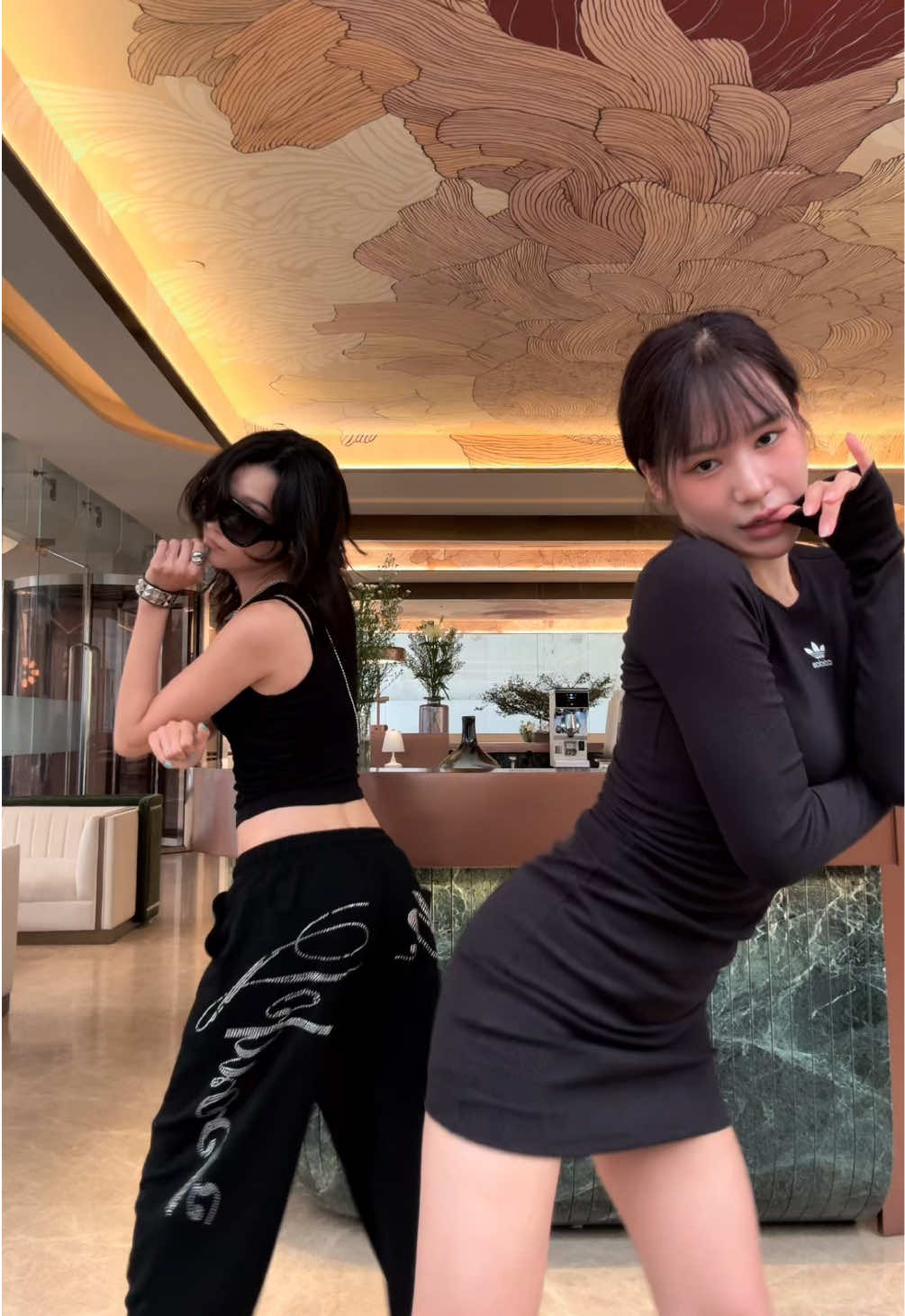 @kipittok