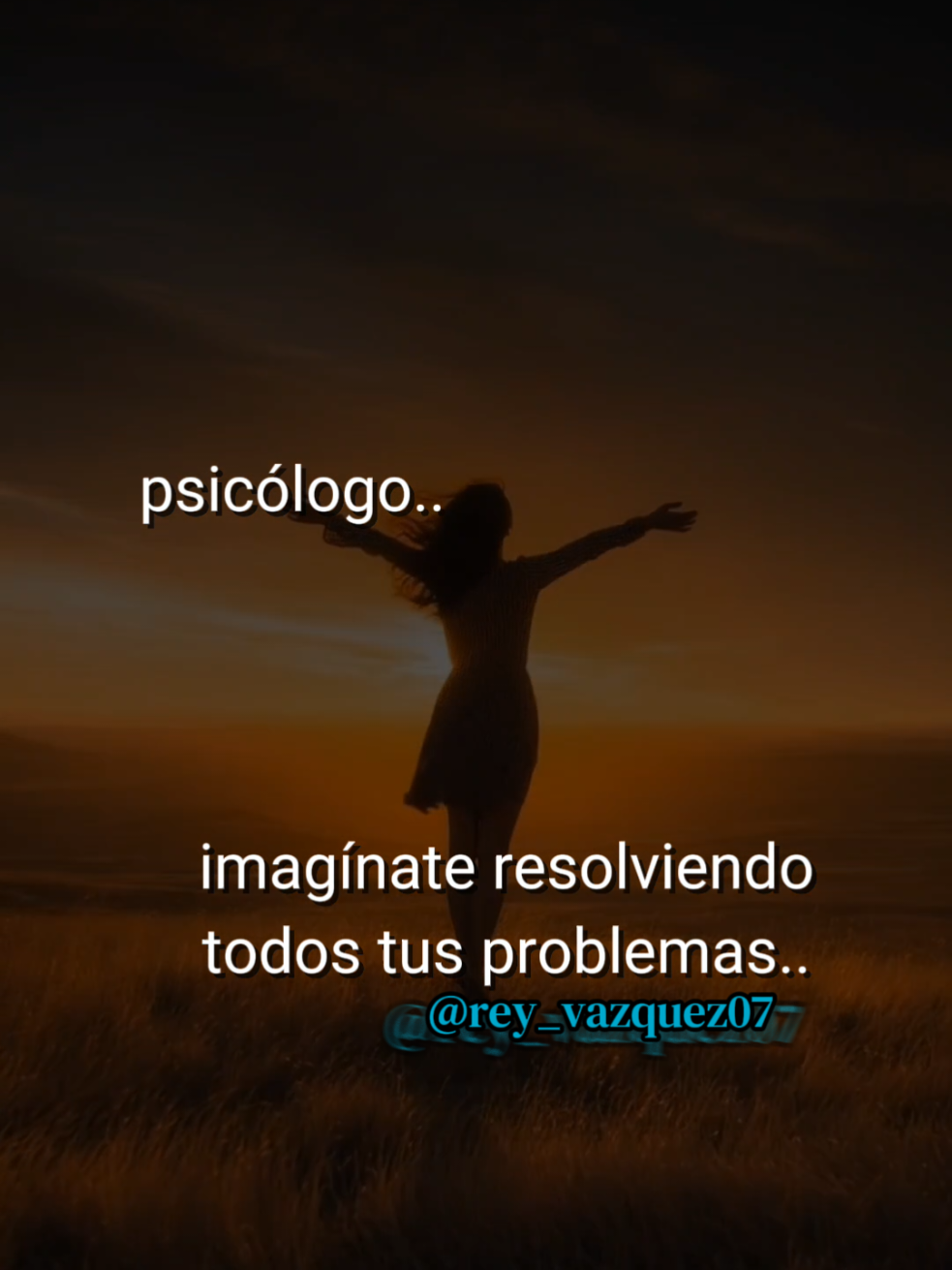 @reynavazquez