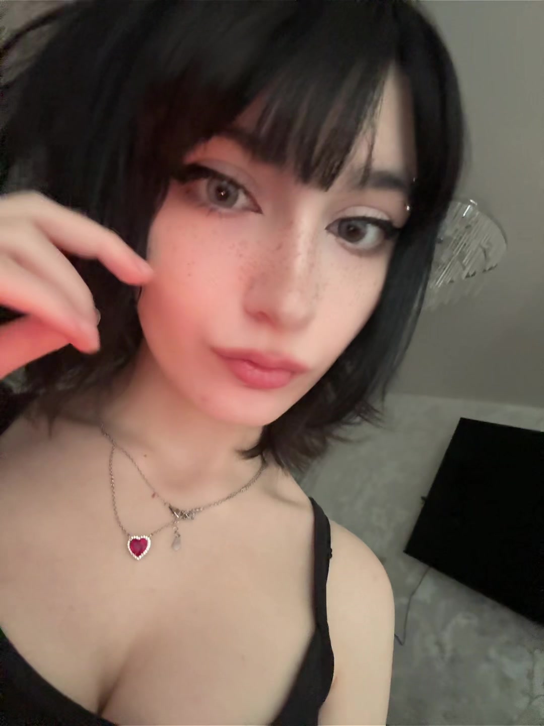 @akiqkk