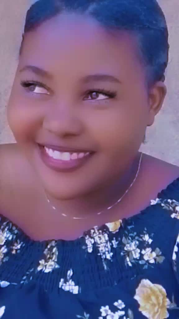 @NOVAHIWA👌