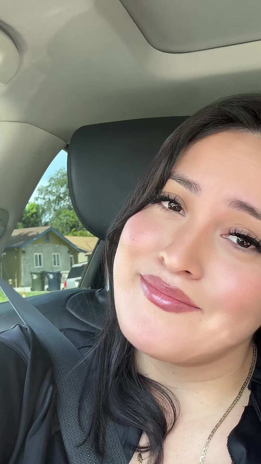 @Cynthia Gutierrez