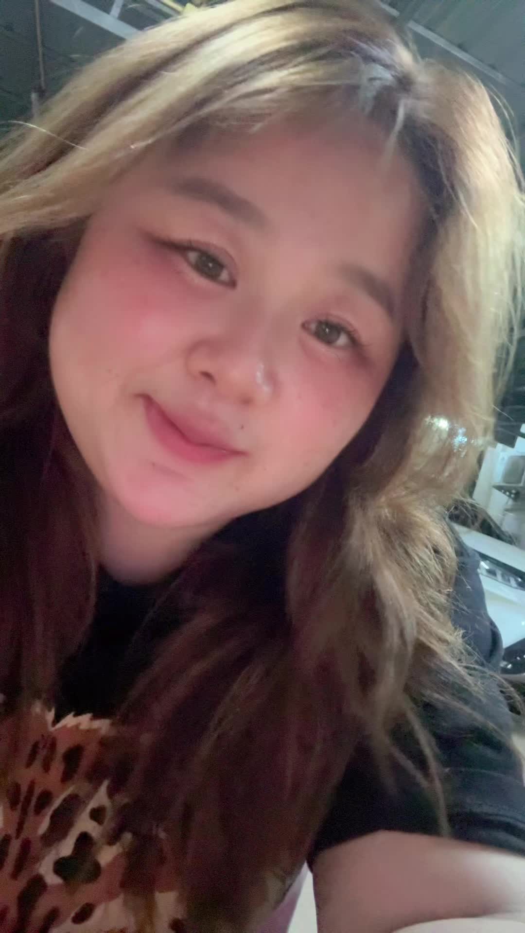 @Asnas Yang Hang