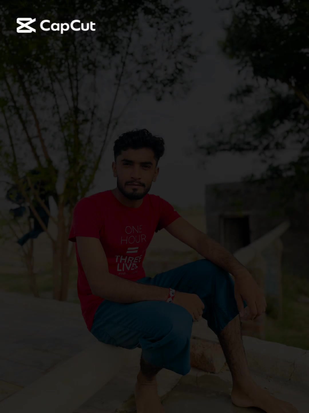 @توحید 🌺 Nawaz
