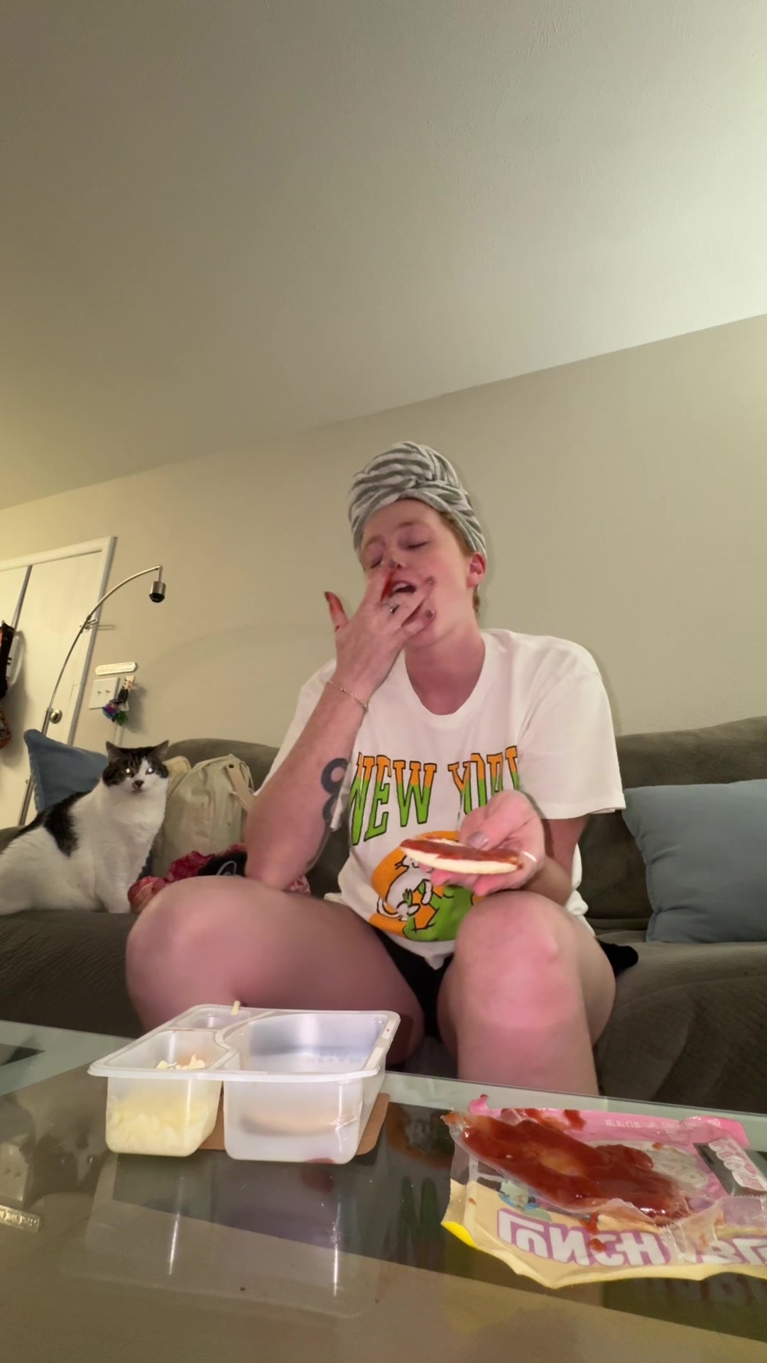 @princessofquite_alot
