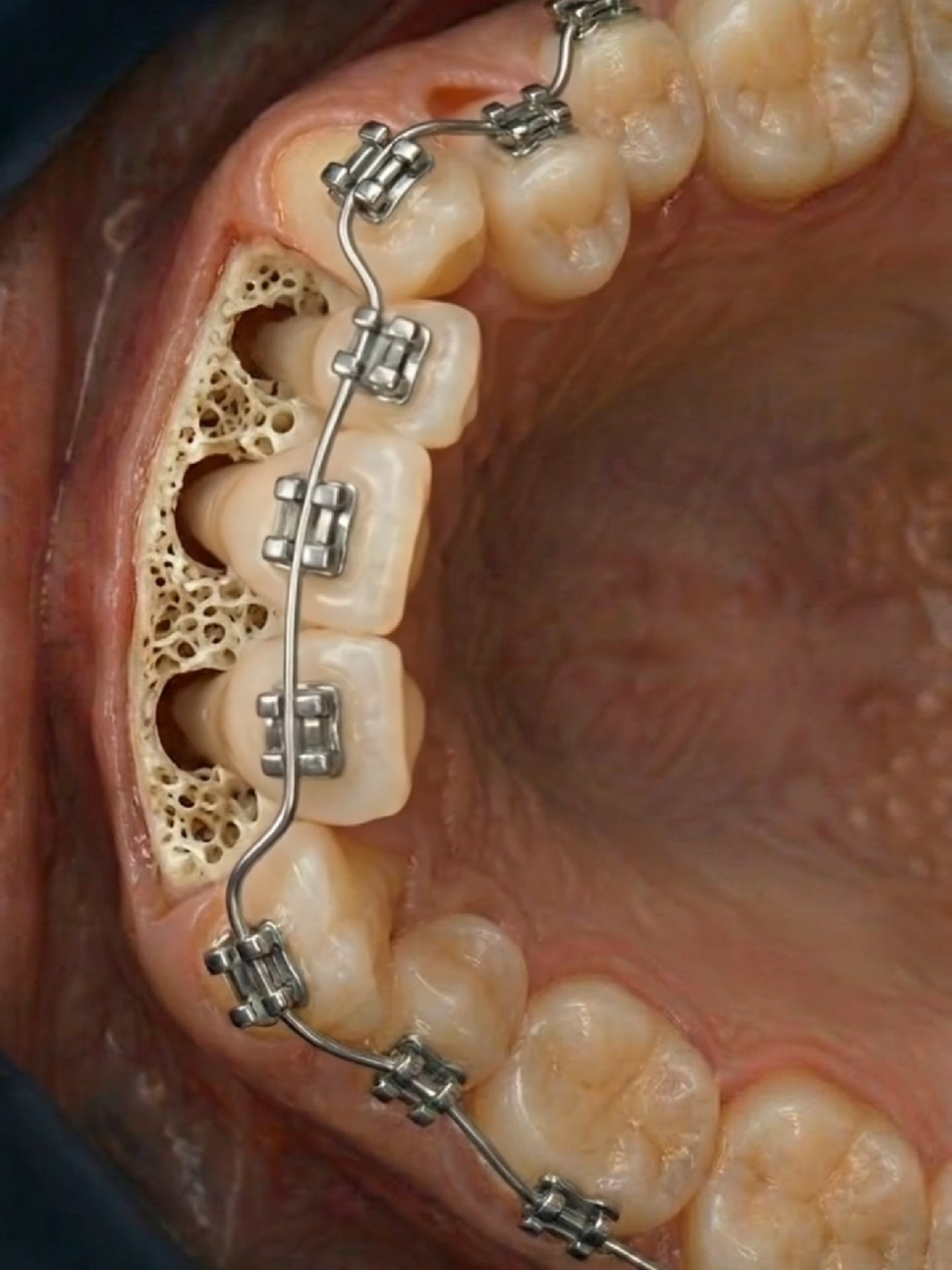 @Denti AI