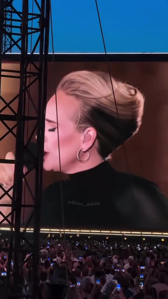 @ADELE