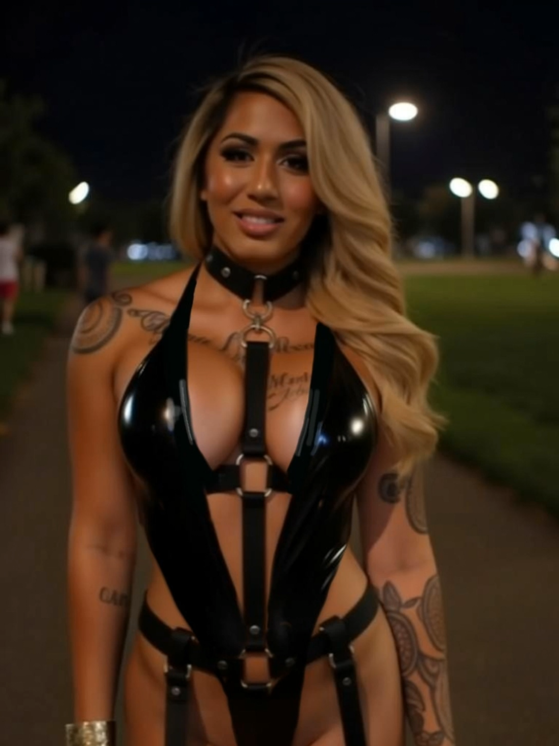 @AI_MAZING