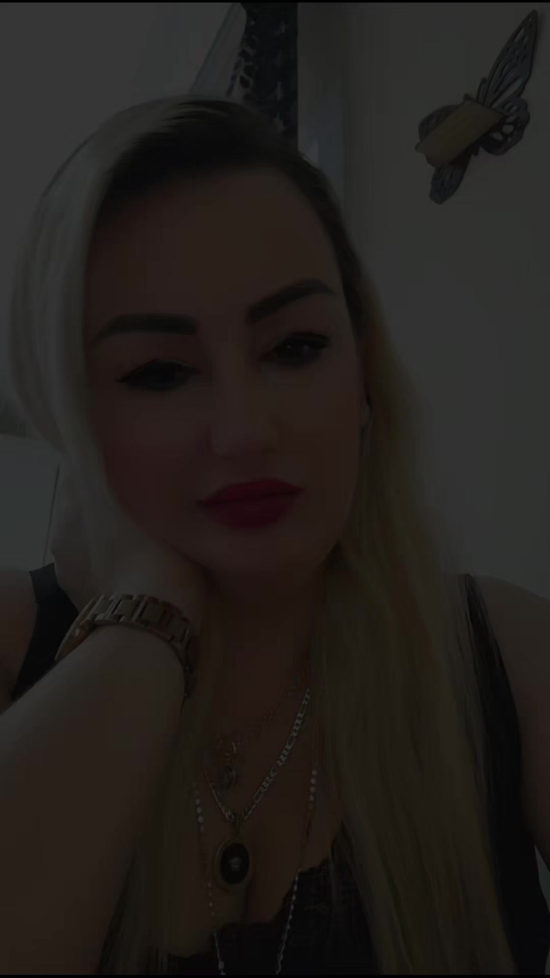 @🥀ADANALI🥀HAVVA🥀حاووا