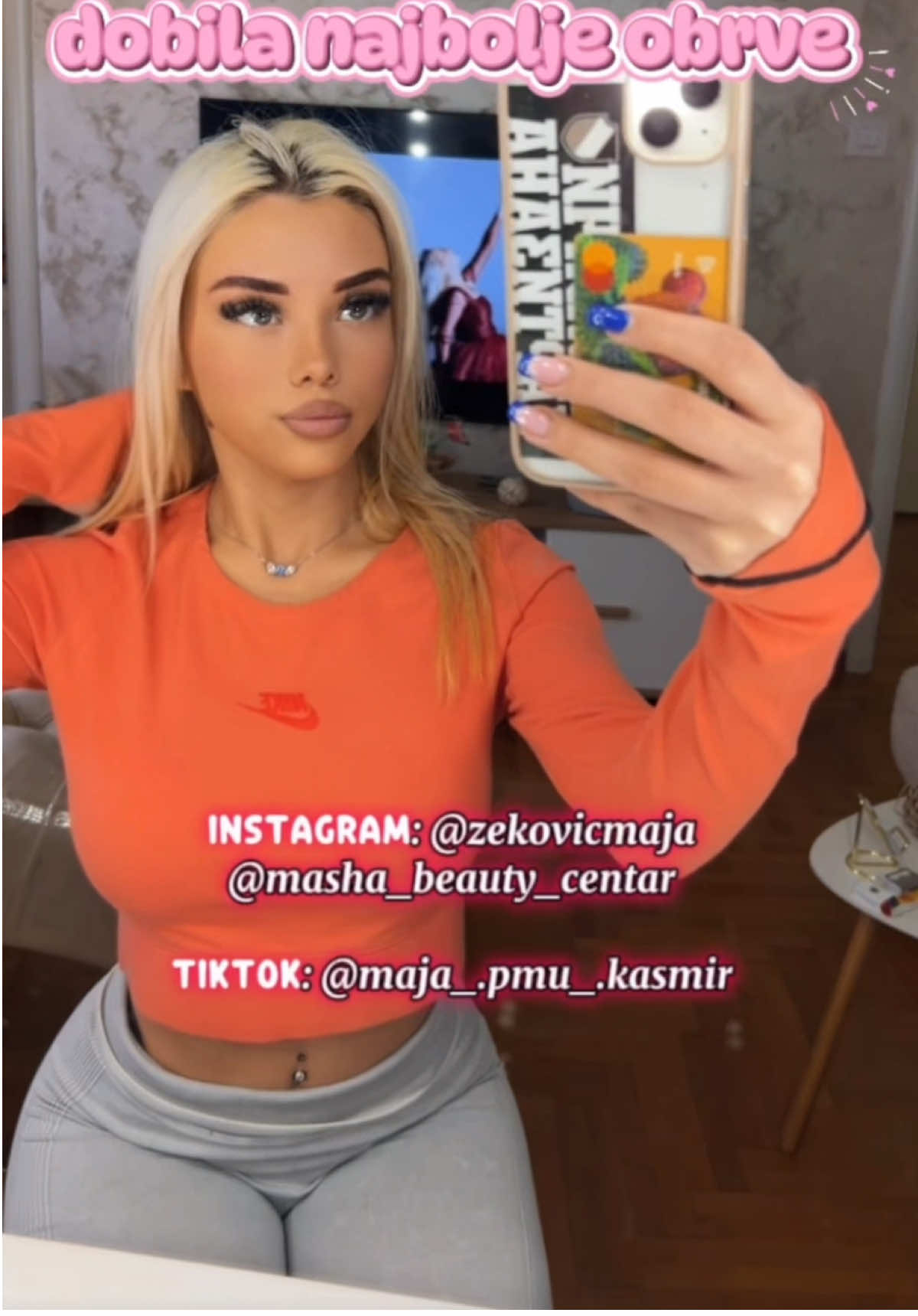 @𝑫 𝑶 𝑹 𝑶 𝑻 𝑬 𝑨🐆