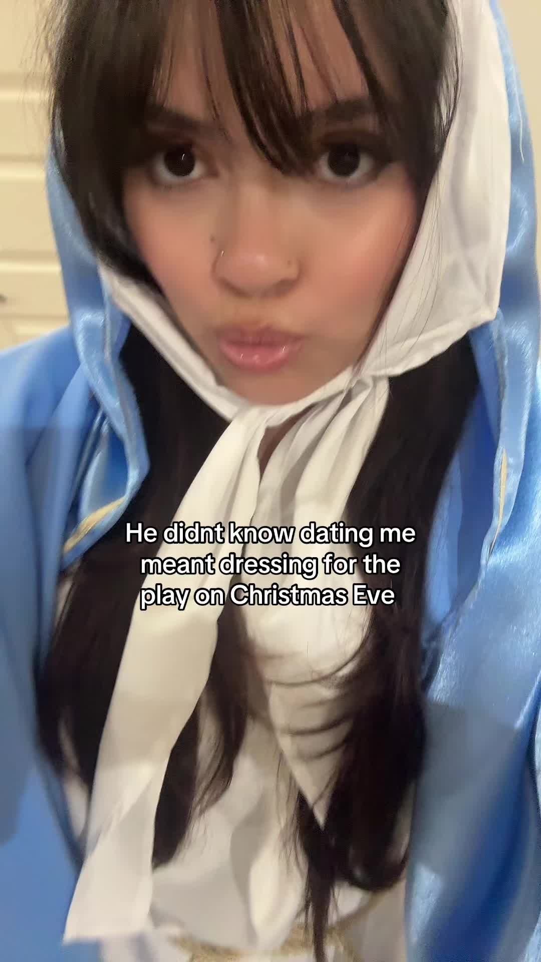 @Sienna Rae