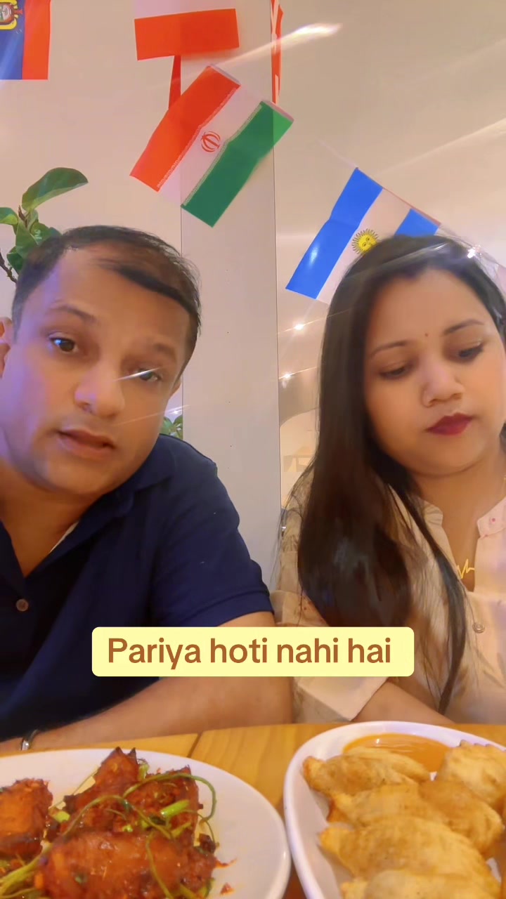 @Mukesh Bansal