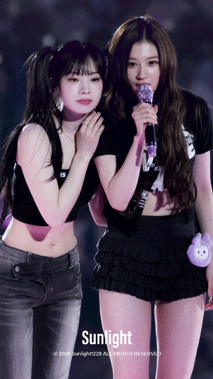 @dahyuniee07