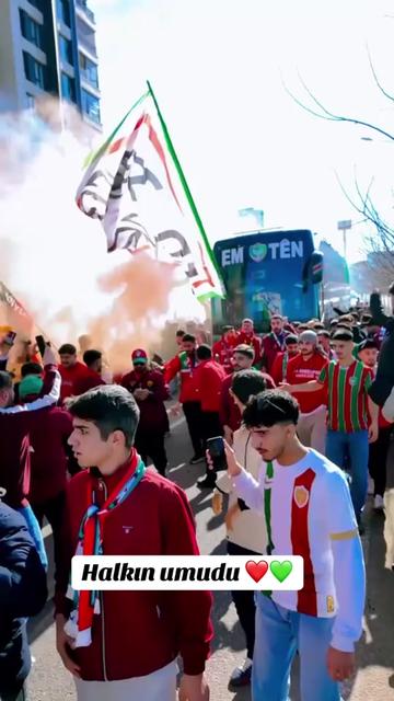 @Şeyhmus Tekdemir