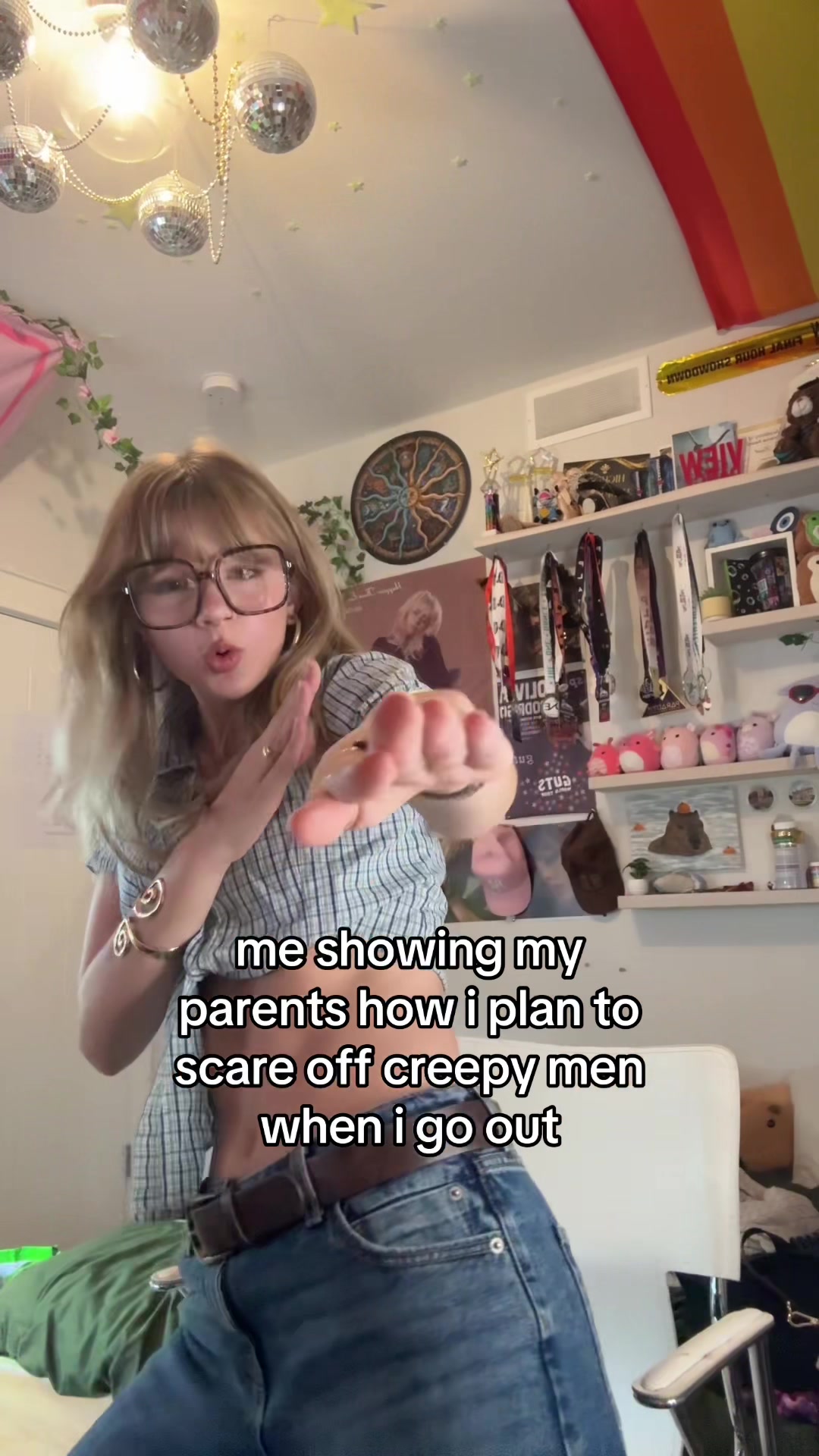 @millyluvilly