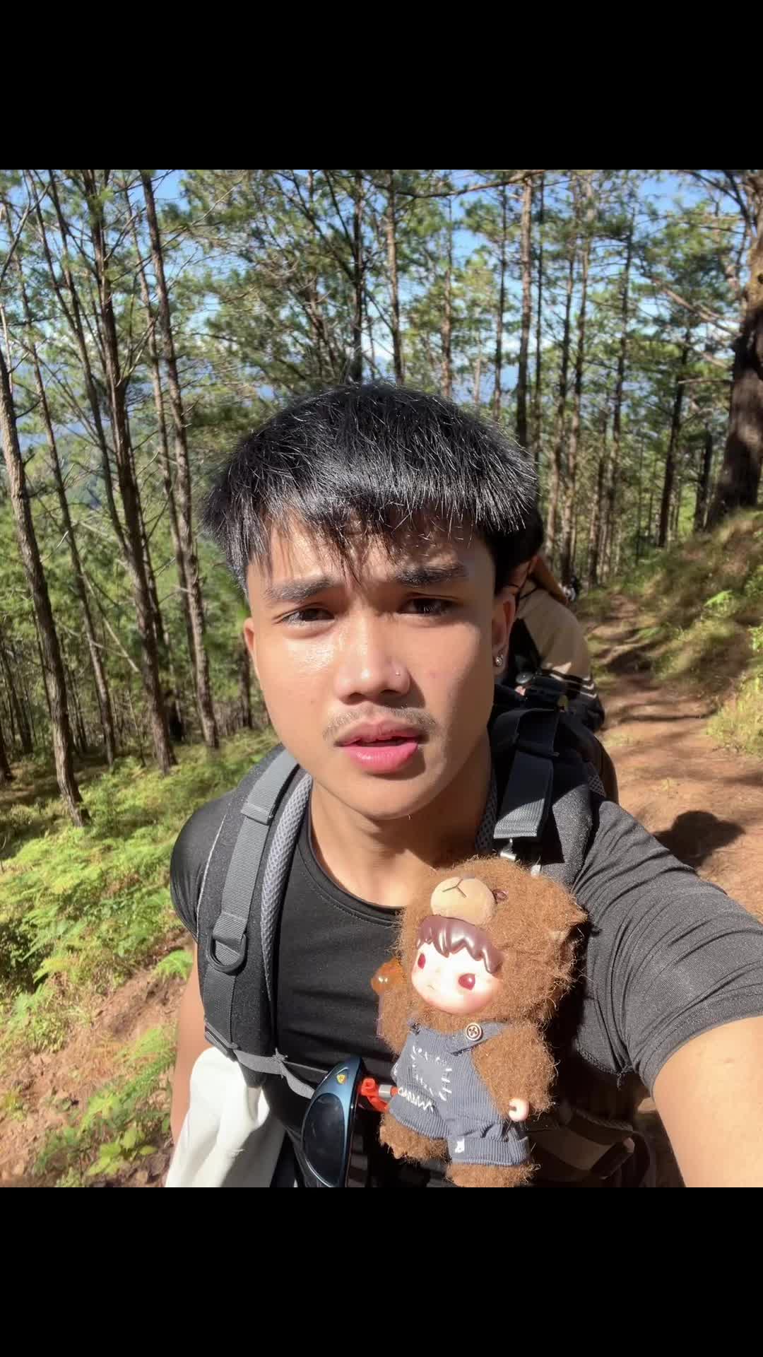 @IG:kintoy_18