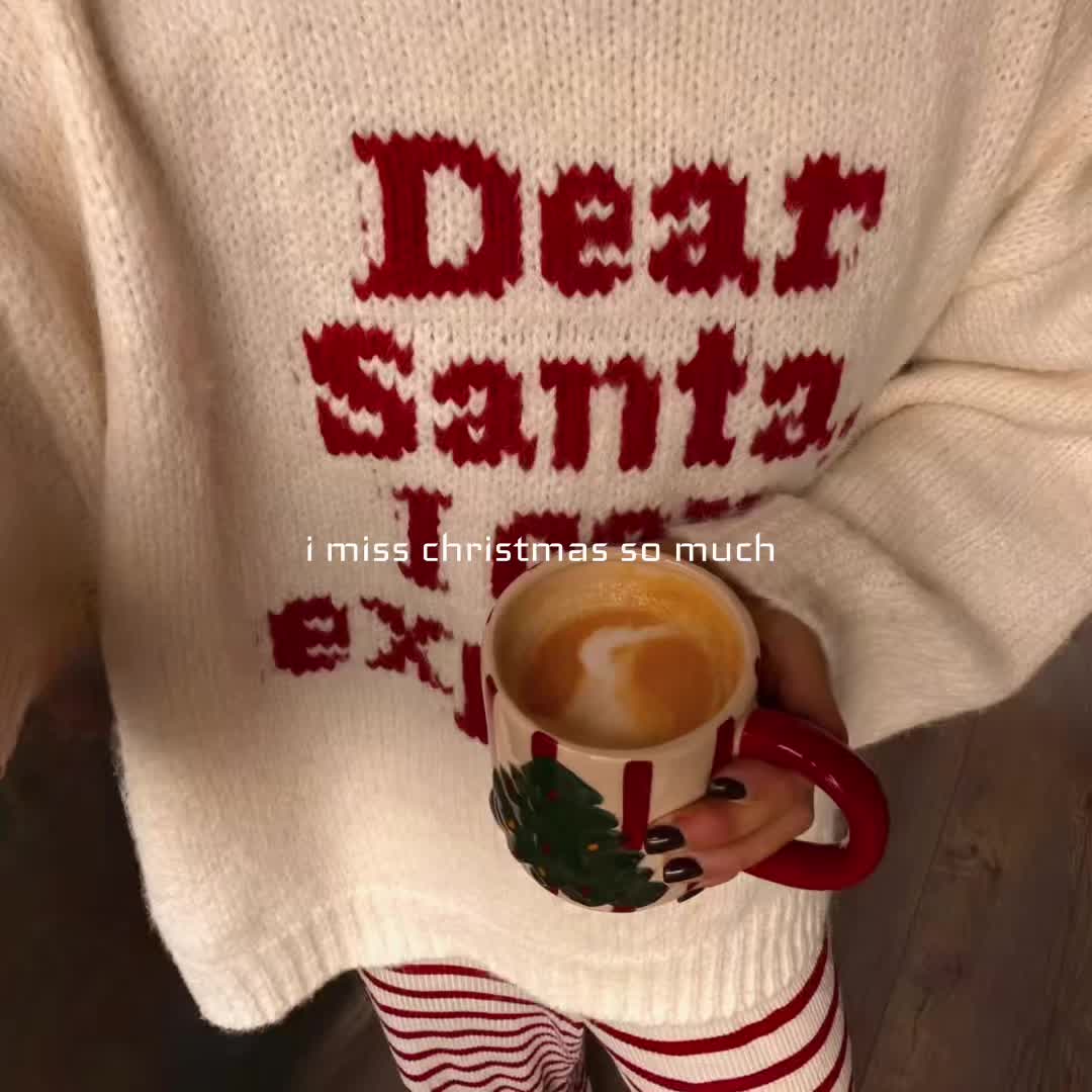 @christmas