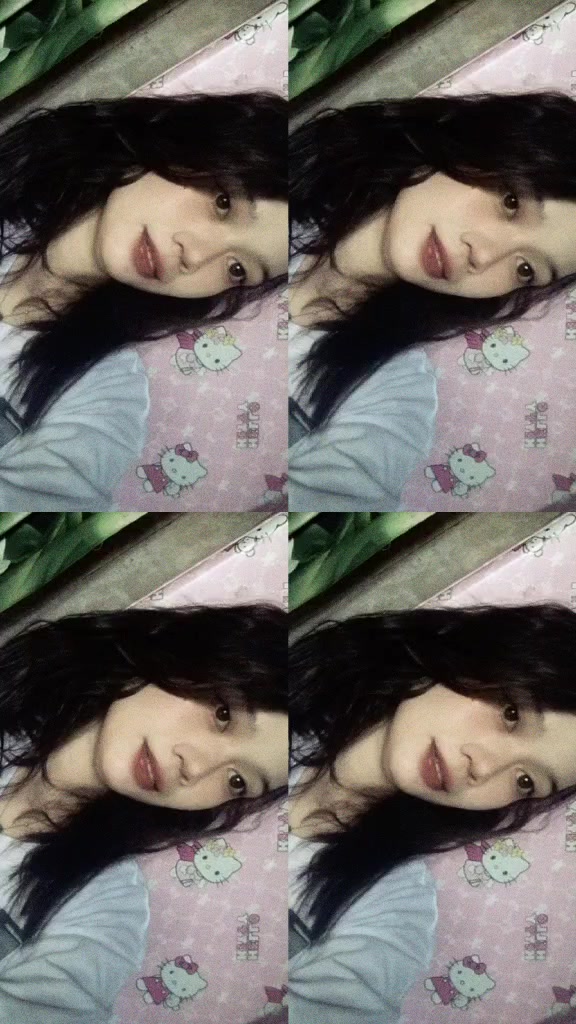 @Wathye Anggraeny Halfin