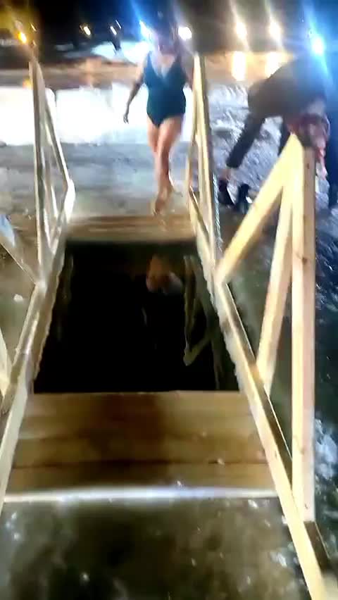 @Еленка 🫰