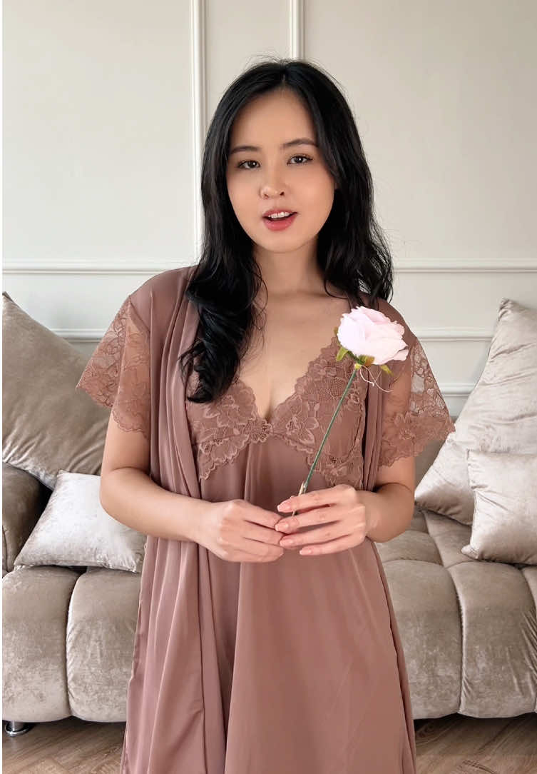 @Wildnodshop