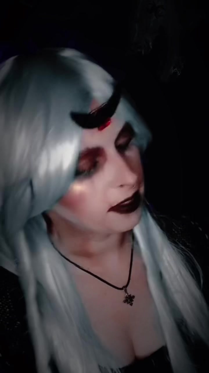 @𝕸𝖆𝖒𝖎𝕮𝖍𝖆𝖔𝖘