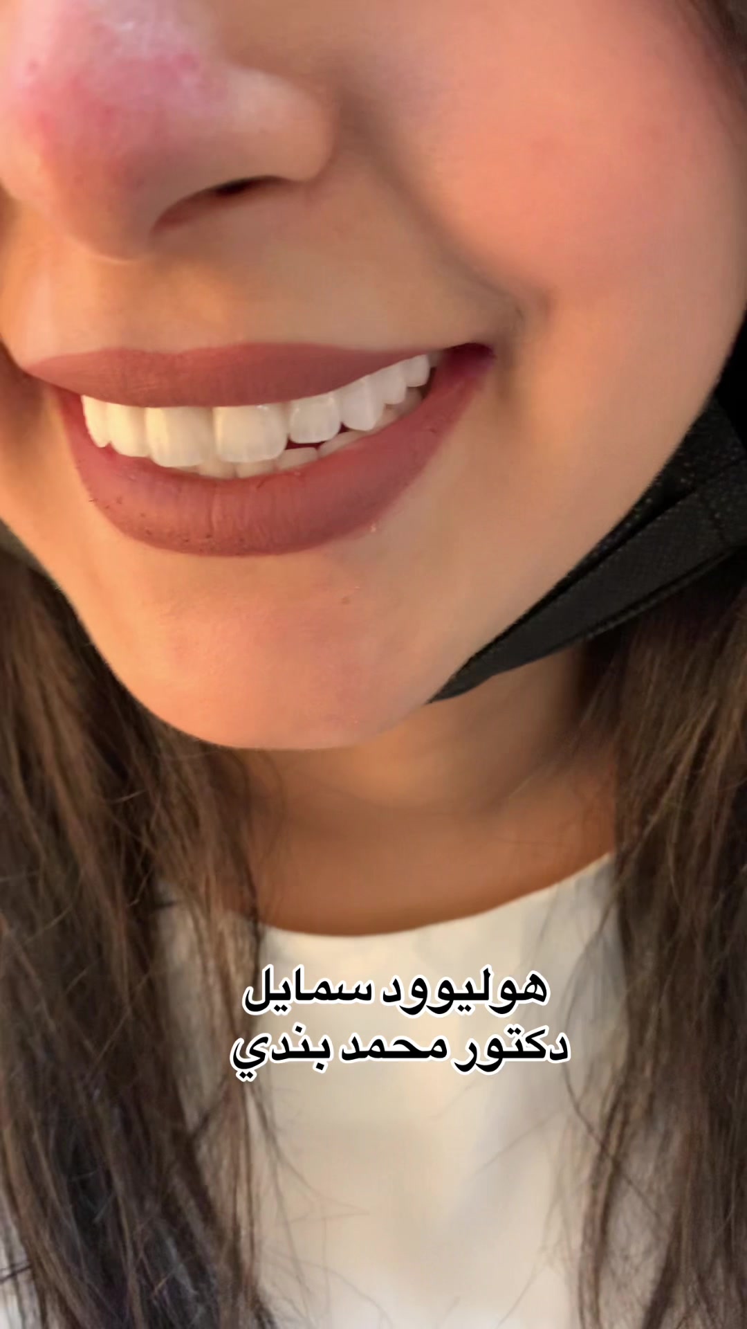 @Dr.Mohammed.Bandi