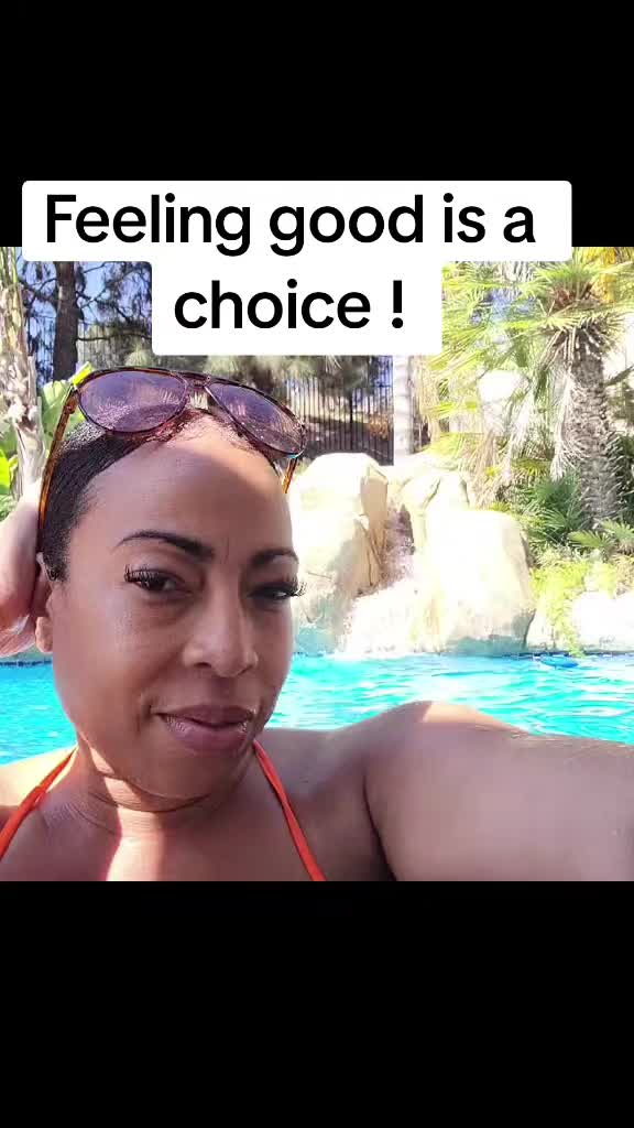 @ThatgirlE