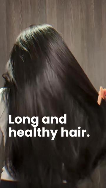 @FAITH FLEUR Hair Care