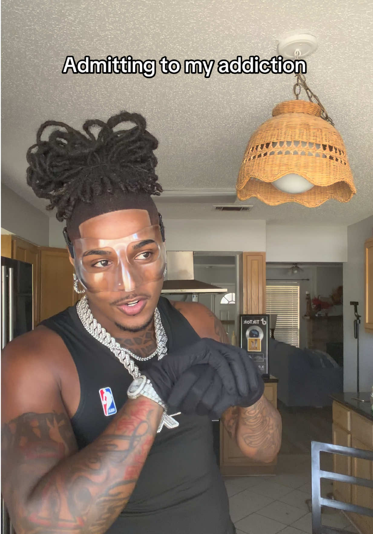 @DeeloDoItAll