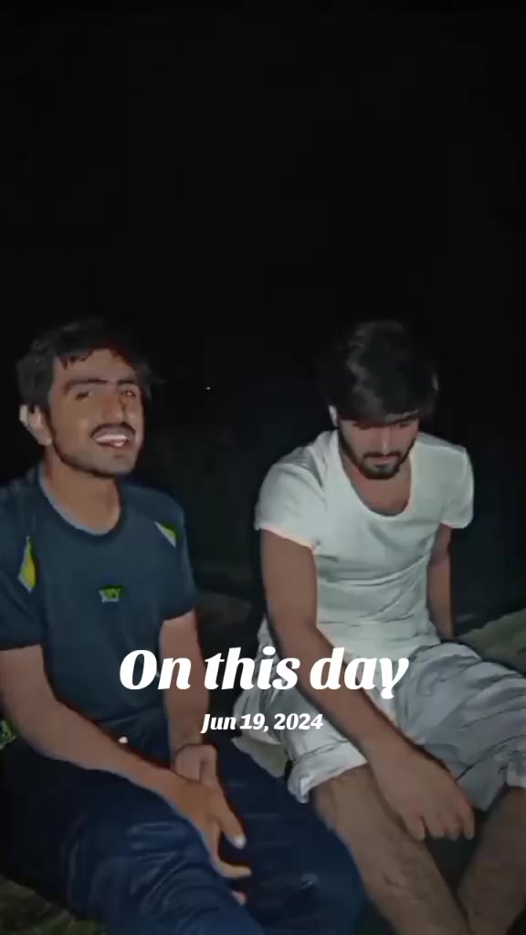@zUlQaRnAiNᕙ(◕ਊ◕)ᕗKhAN