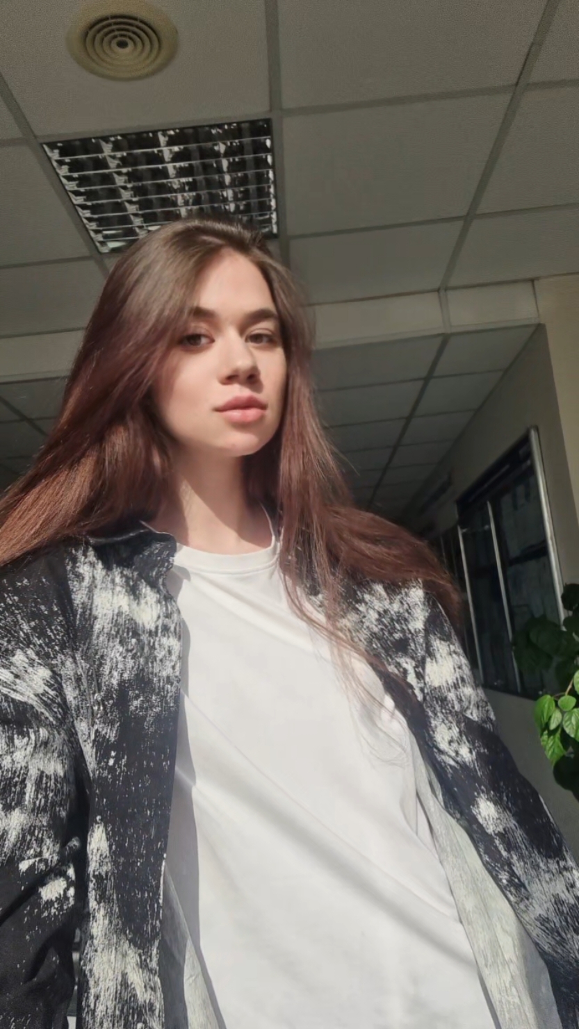 @Даниела Кукуева