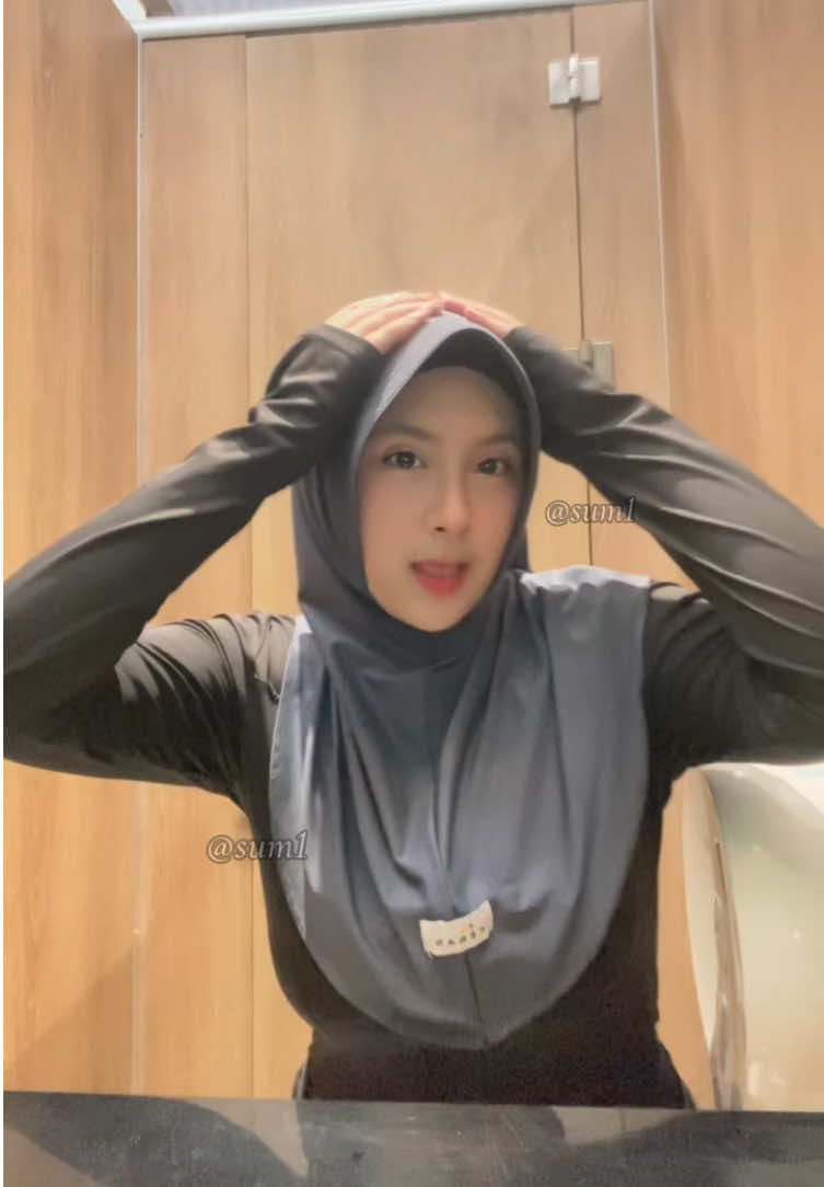 @sum1