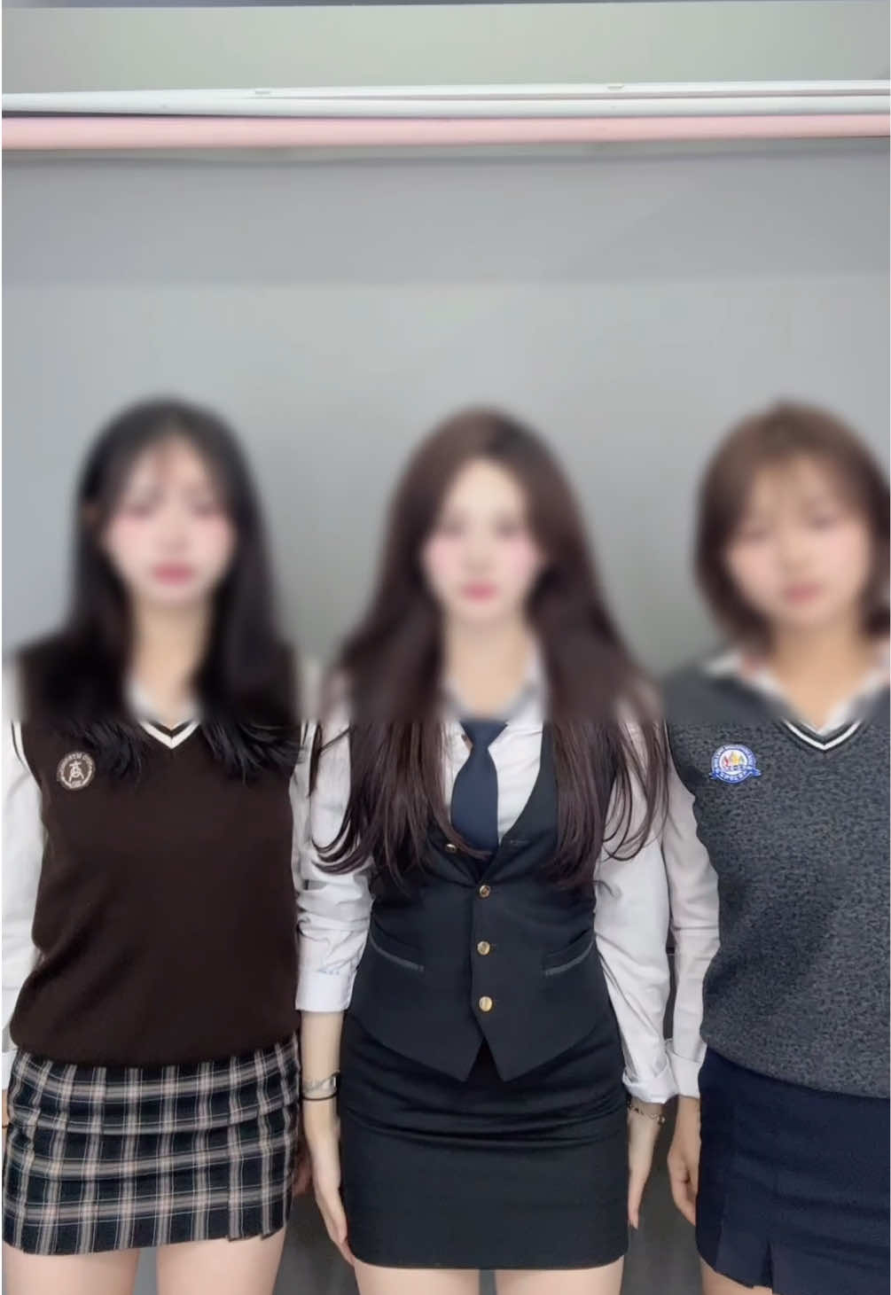 @은