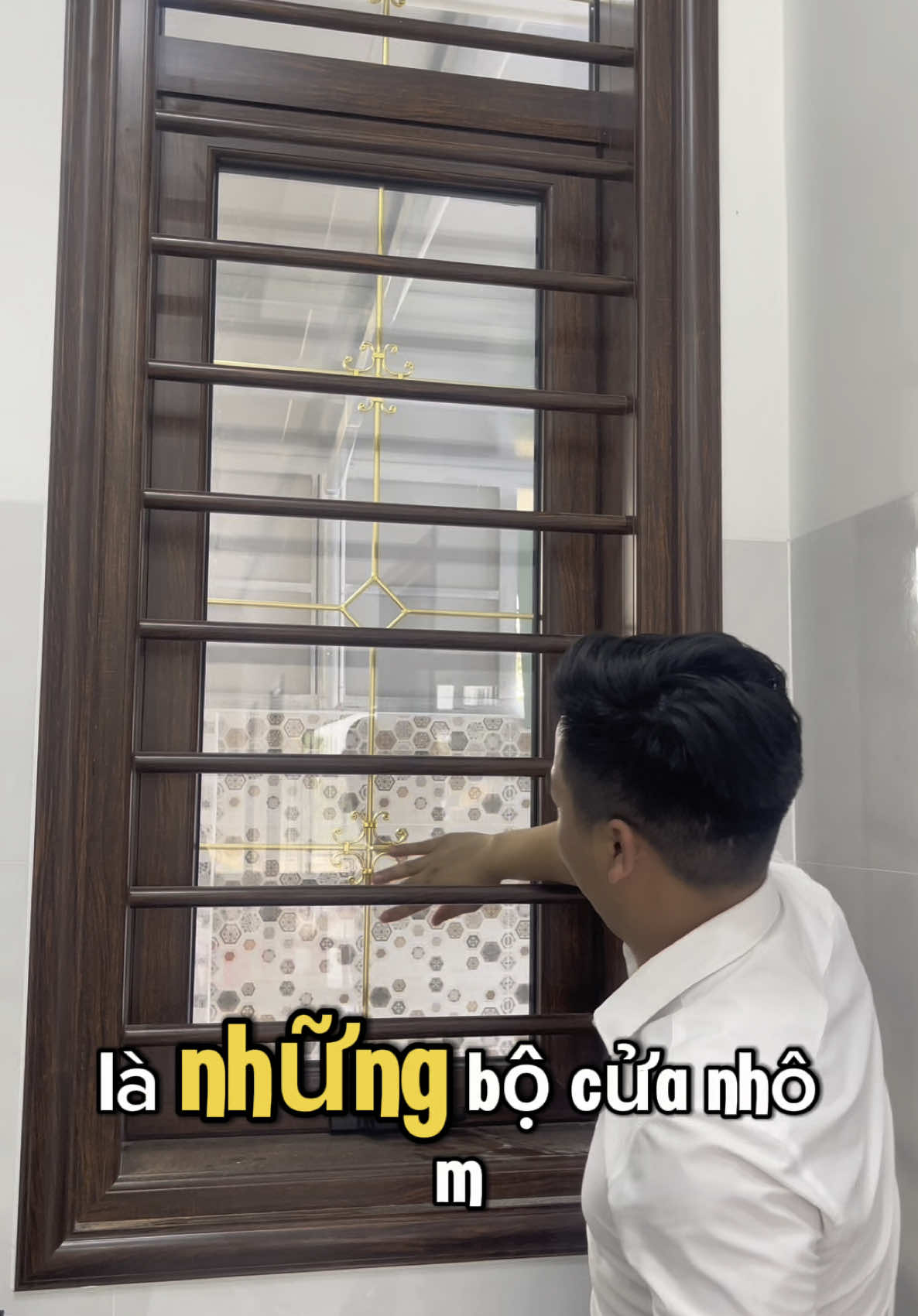 @Trần Văn Dũng Trainer ✅ Owin