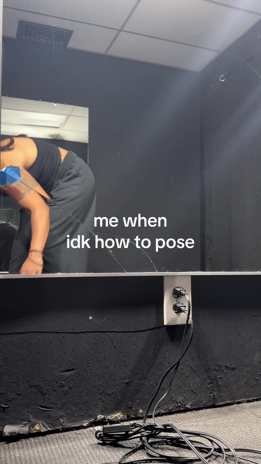 @palb