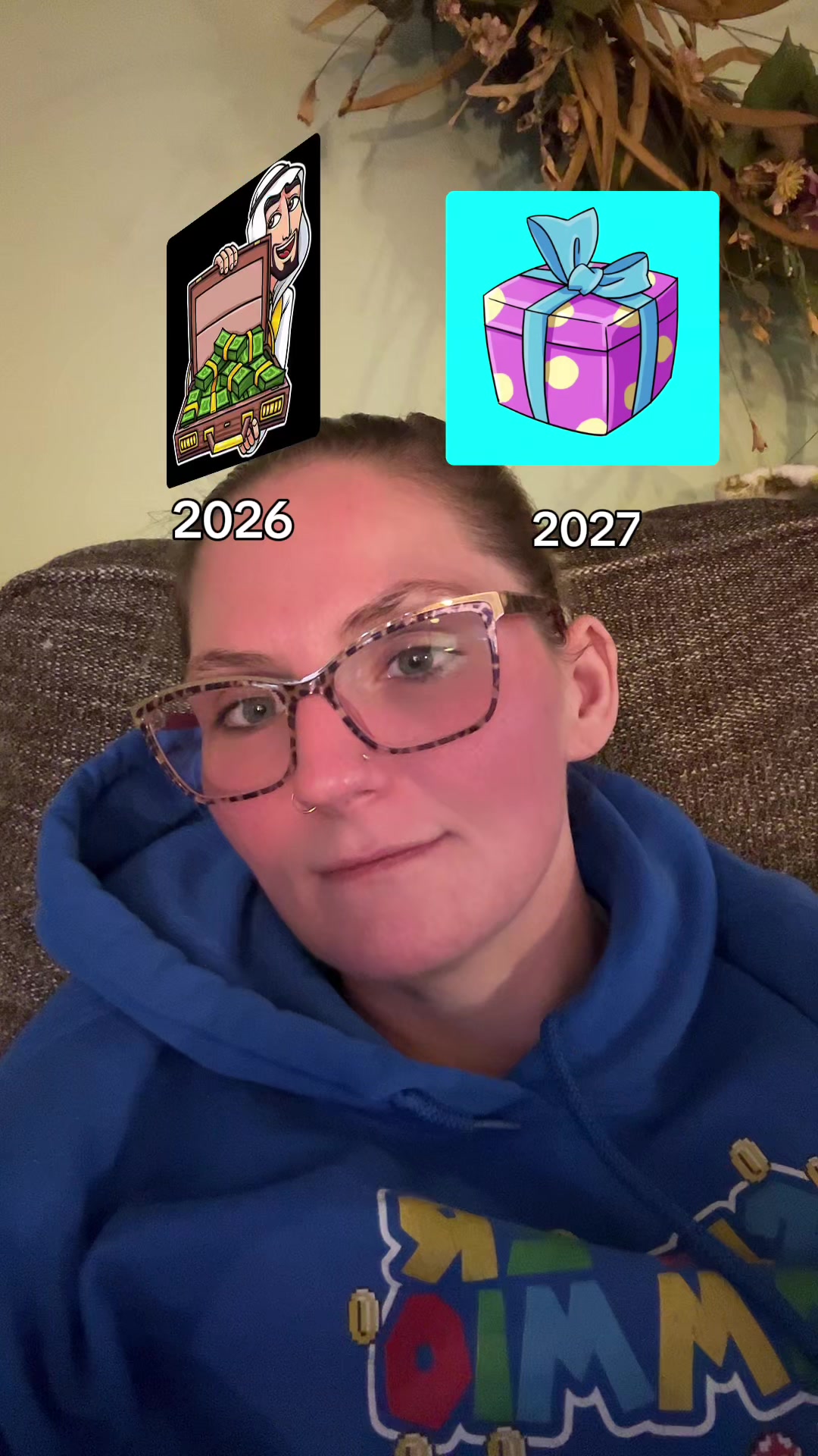@Notthisbaby