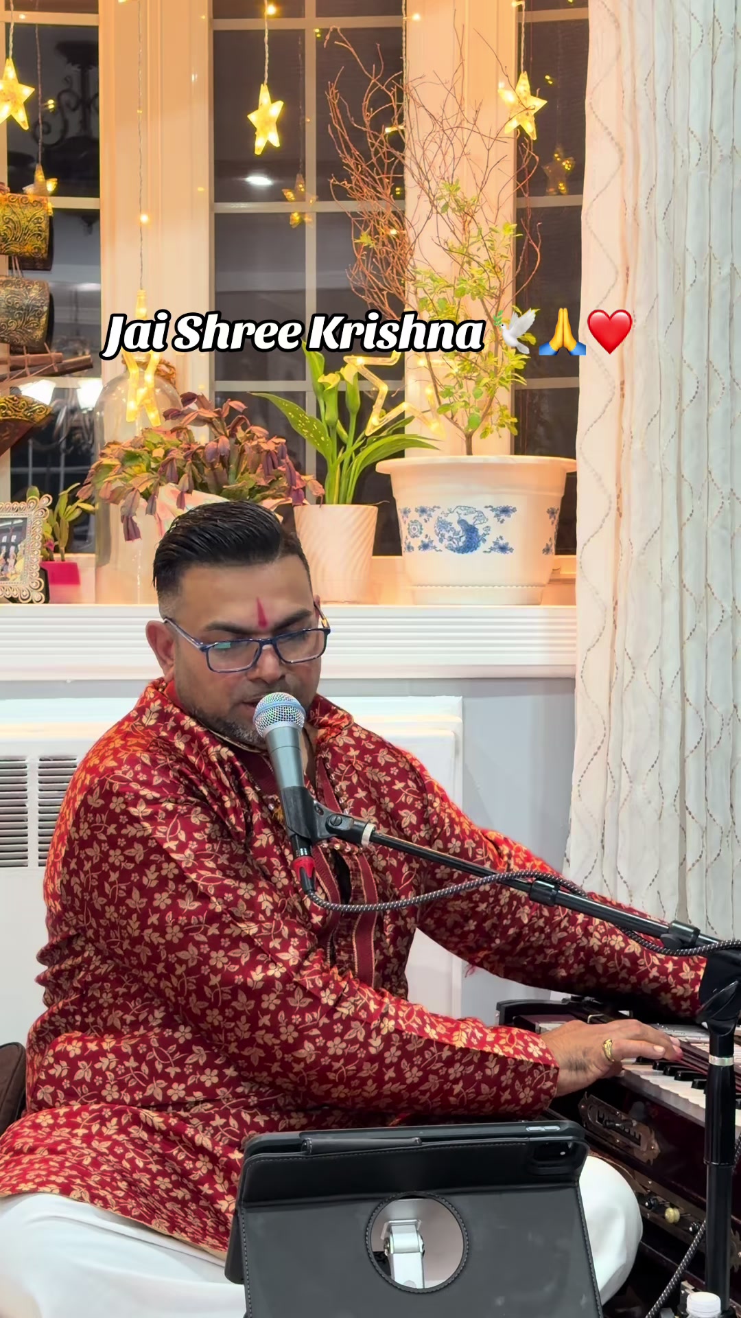 @pt.danrajrishiramjug
