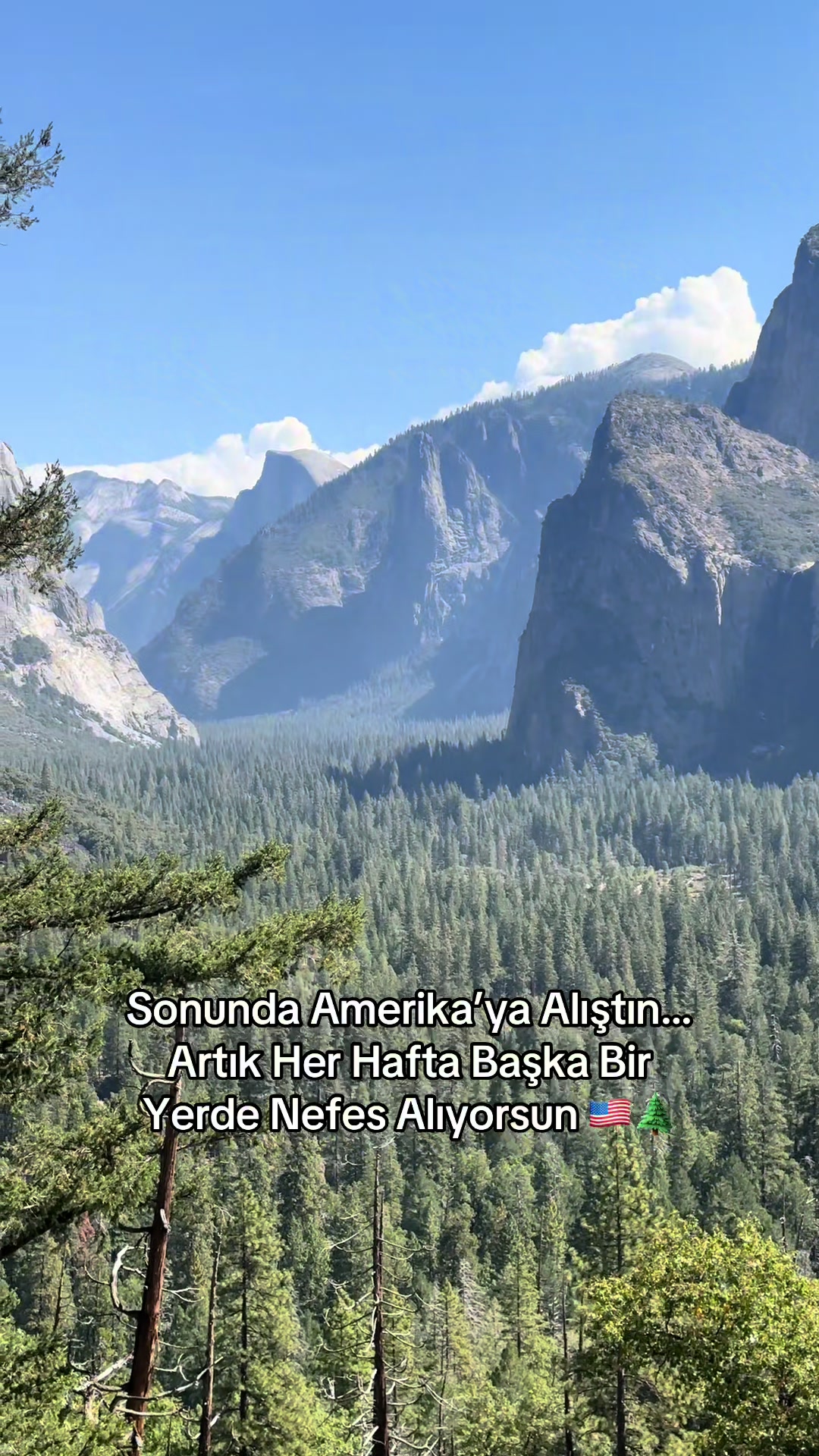 @H&uuml;seyin Berkay Şahin