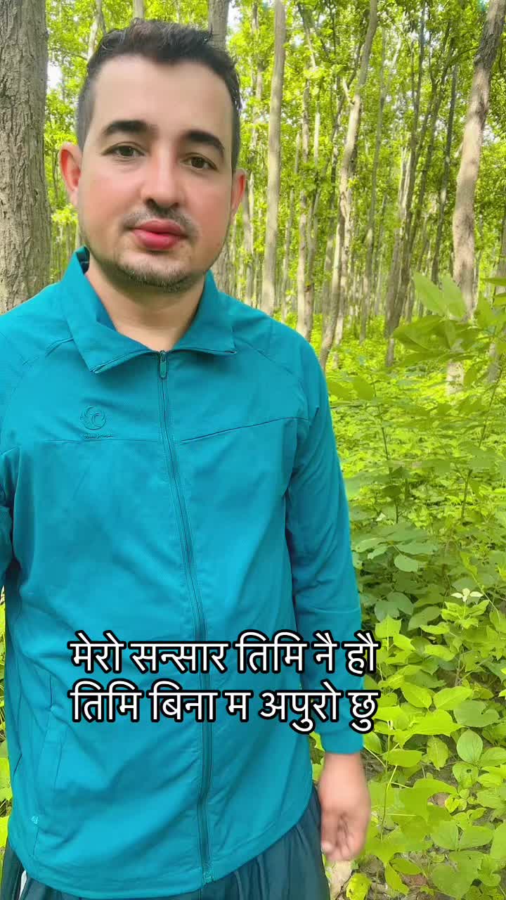 @❤️❤️