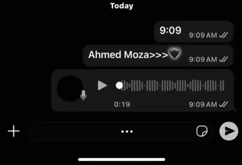 @T E T O﮼الريس🏴