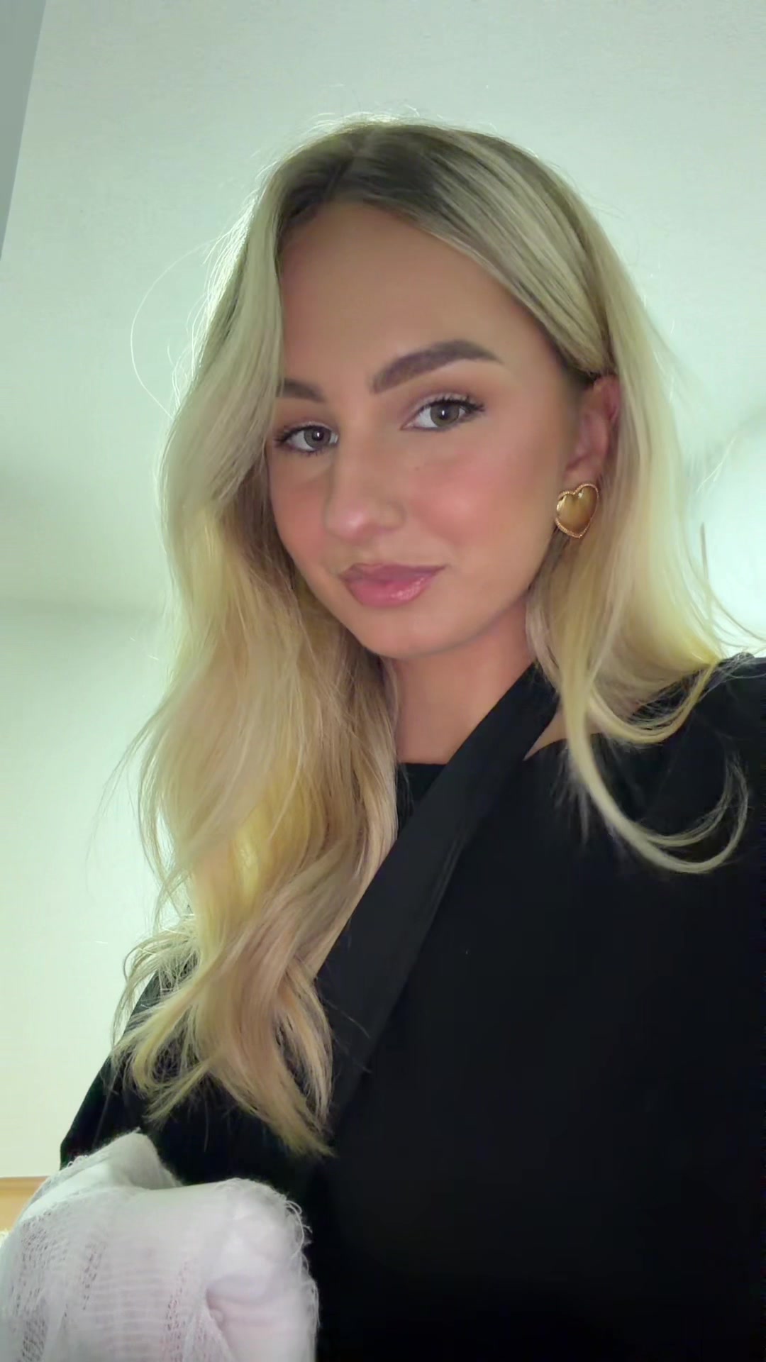 @melihatursic