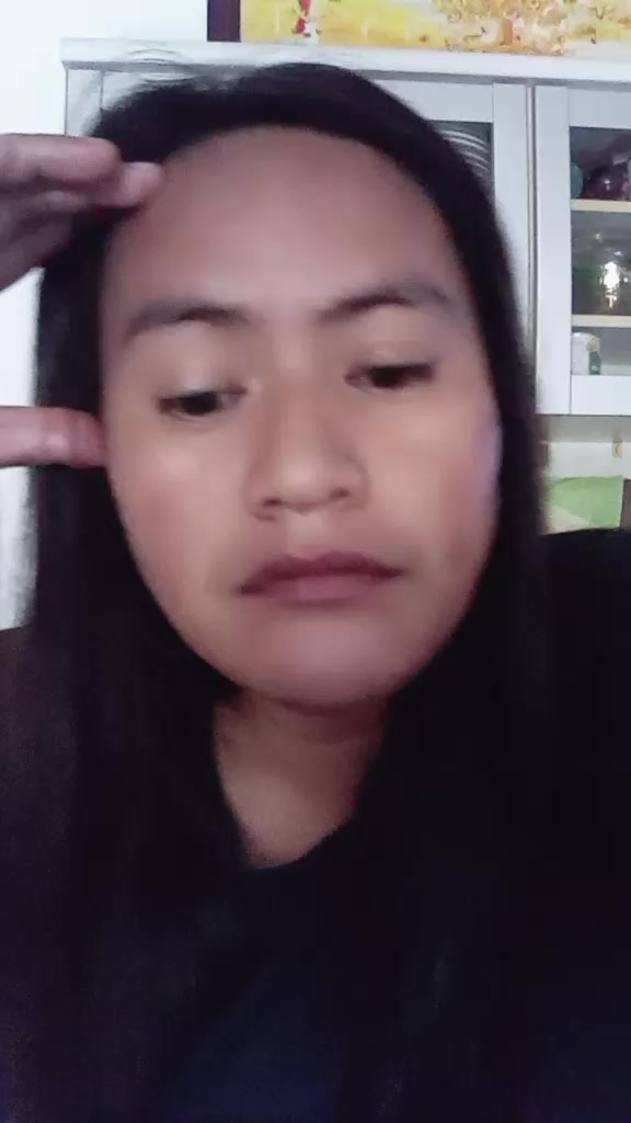 @🇵🇭 Anabelpontevedra 🇵🇭😊