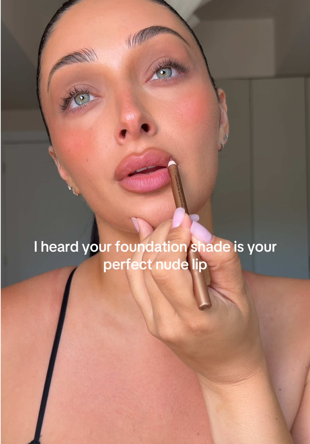 @vanessanicolestern