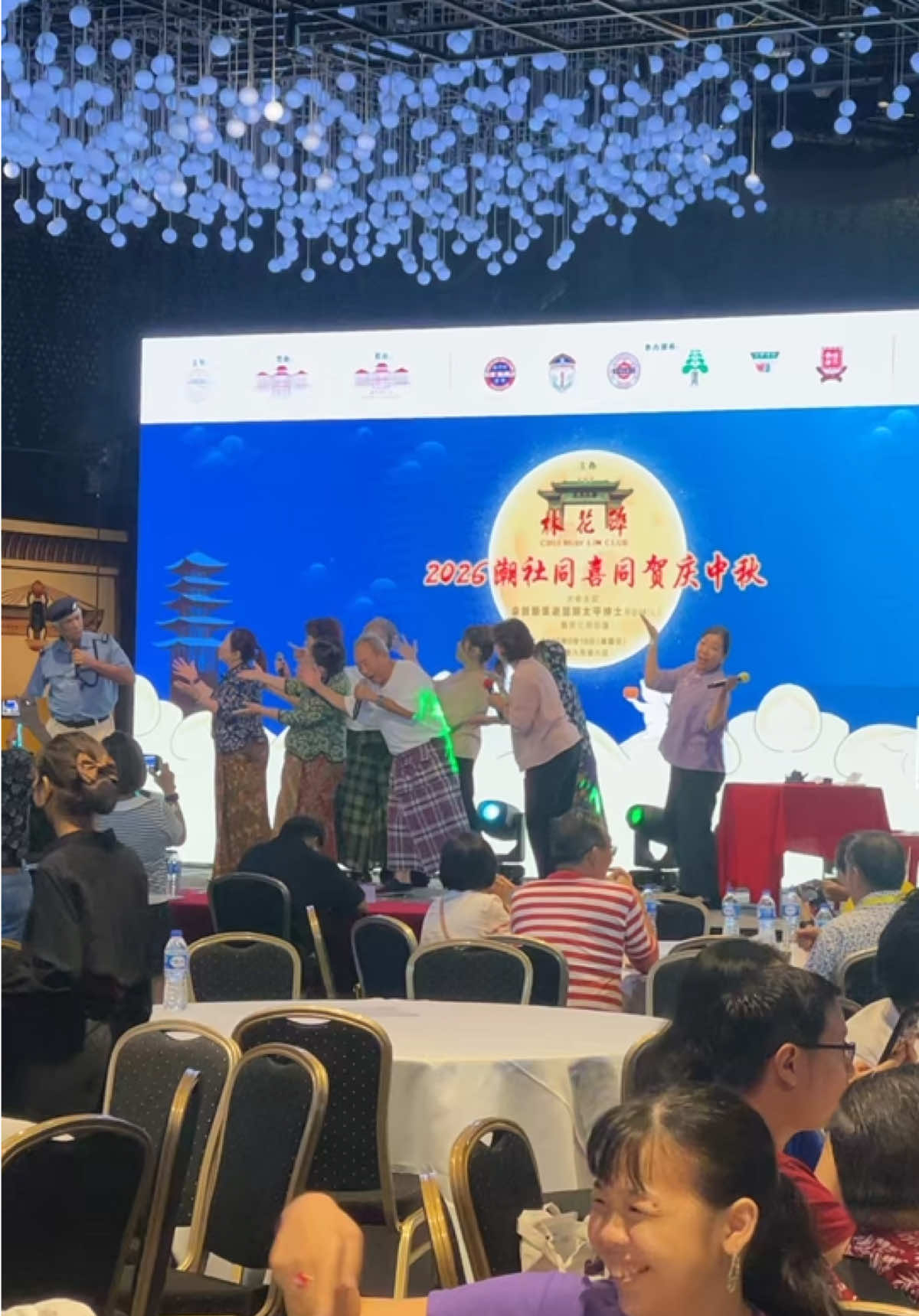 @新貴0983