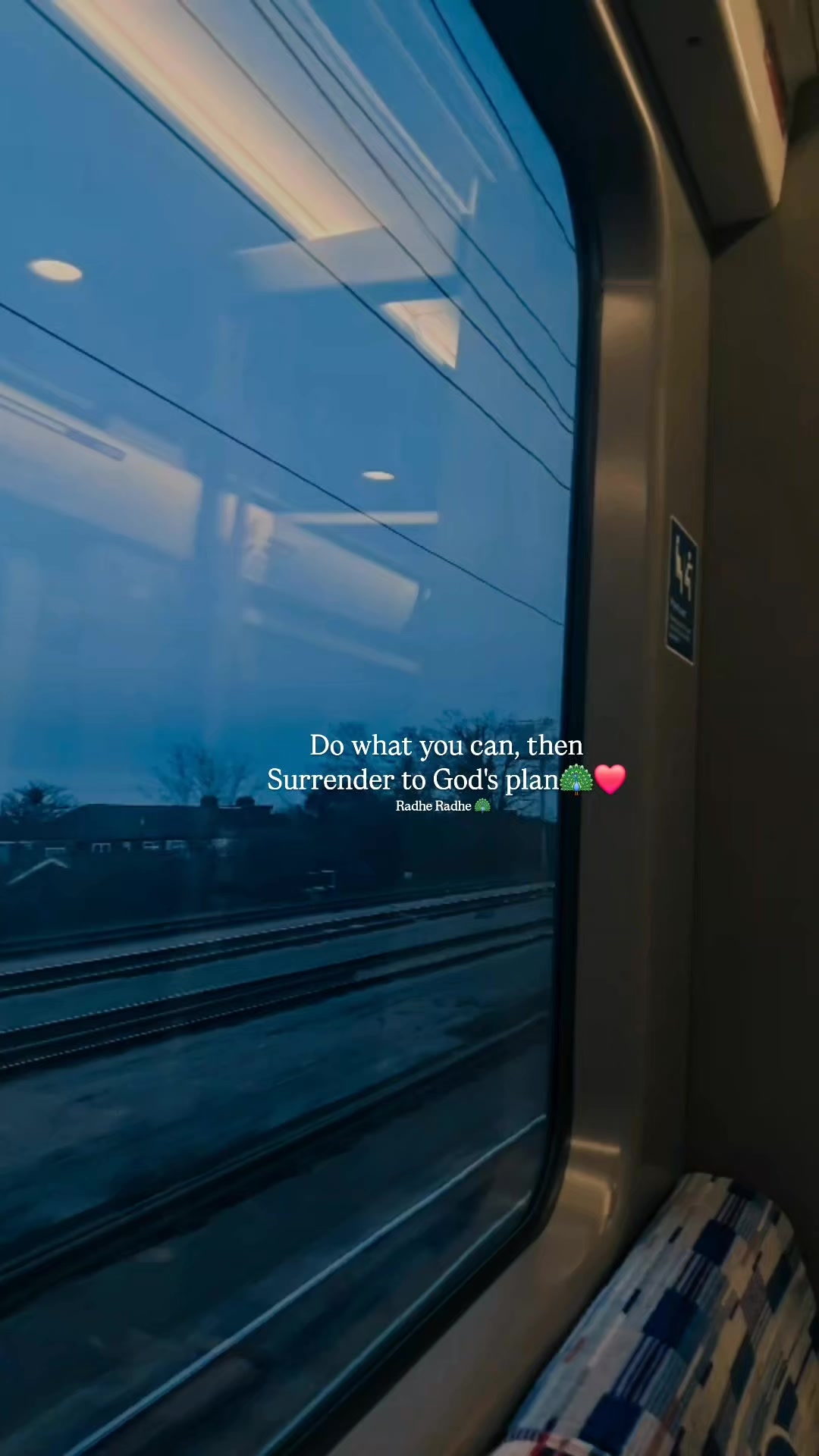 @Mr. 🅺aran ☪️💐❤️🩹