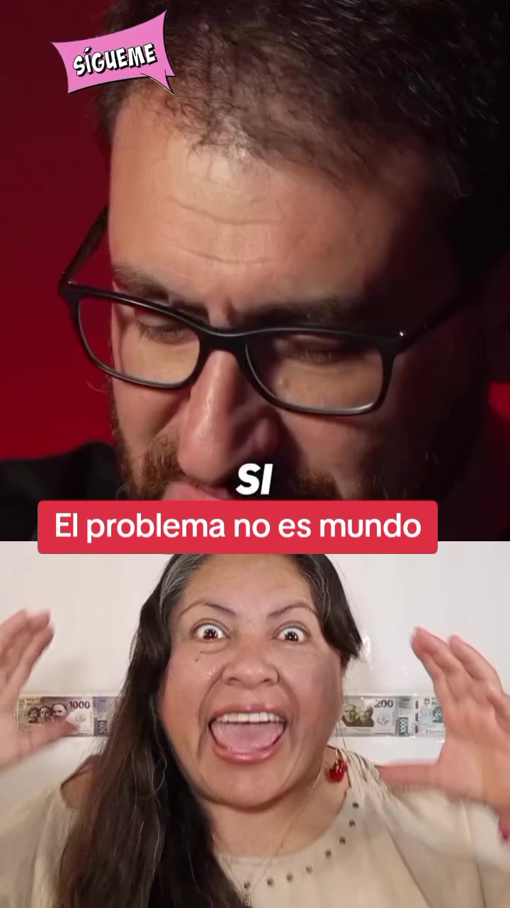 @Silvia Hern&aacute;ndez / Magnetita