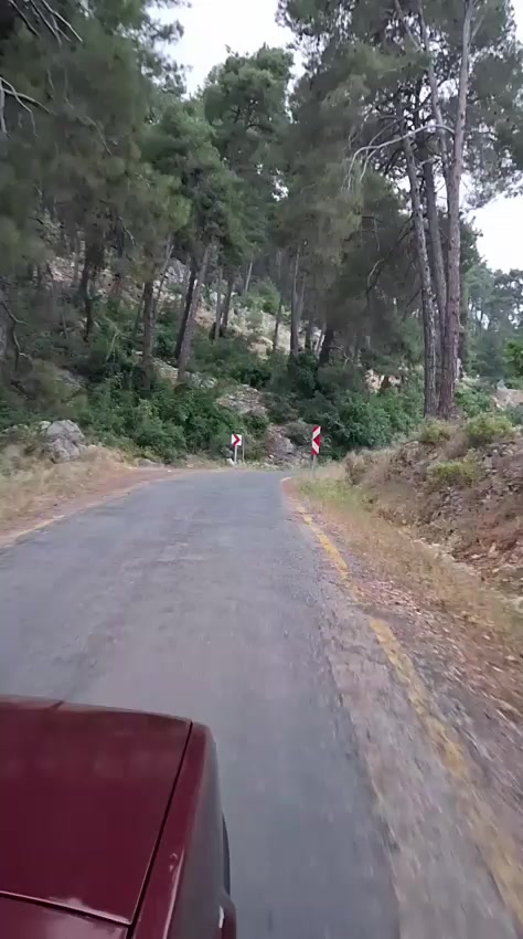 @𝐸𝑟𝑘𝑎𝑛 𝑇𝑢𝑛𝑐𝑒𝑙6723317
