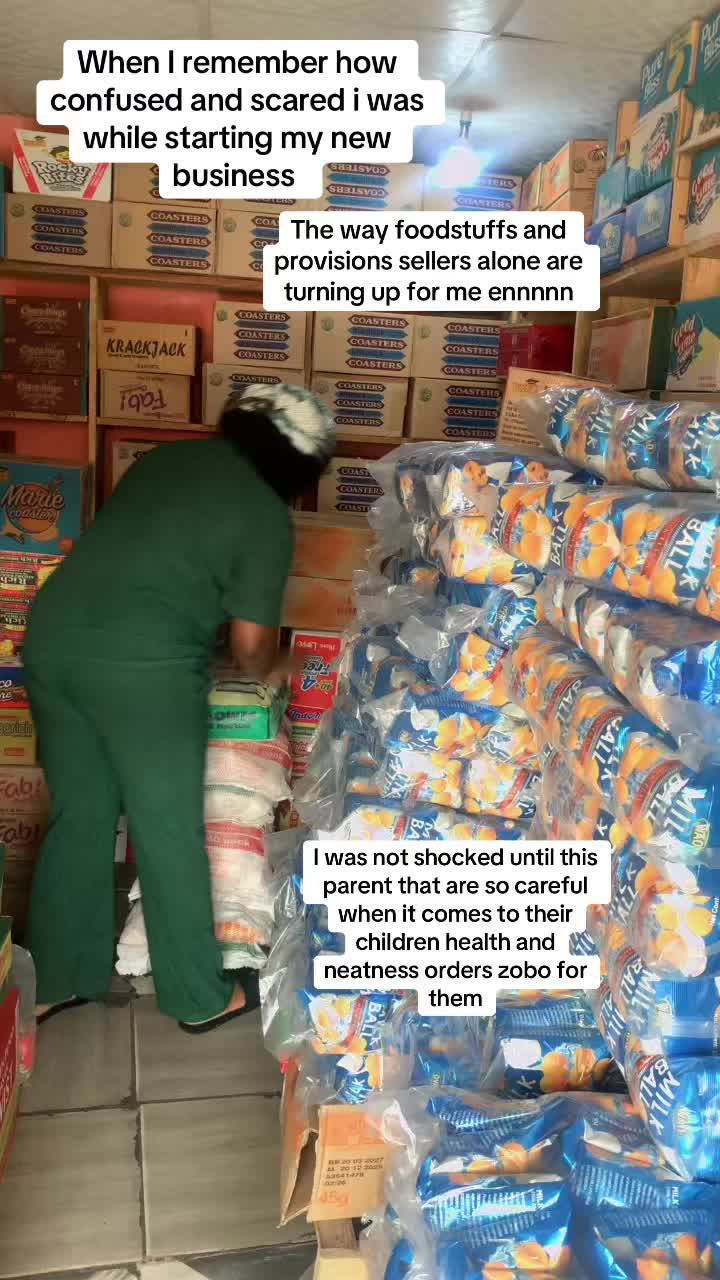 @Mummy D2