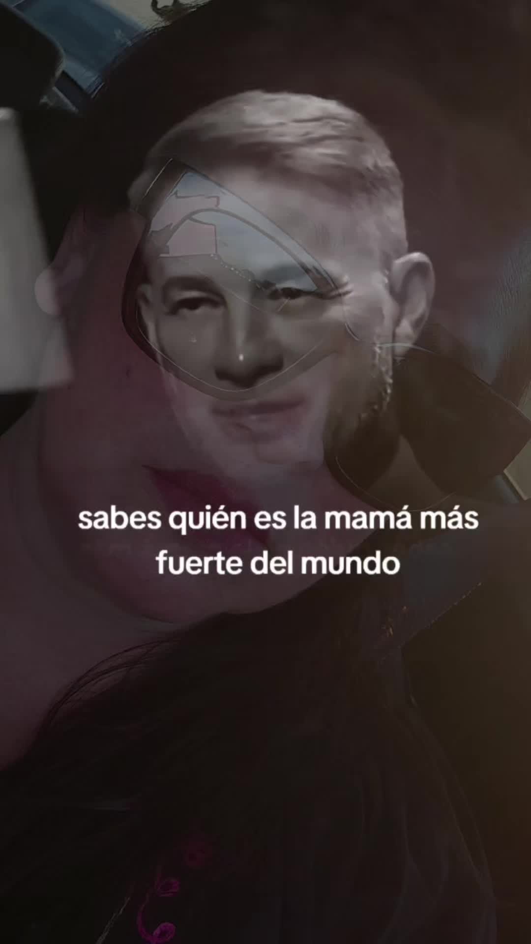 @Candy White