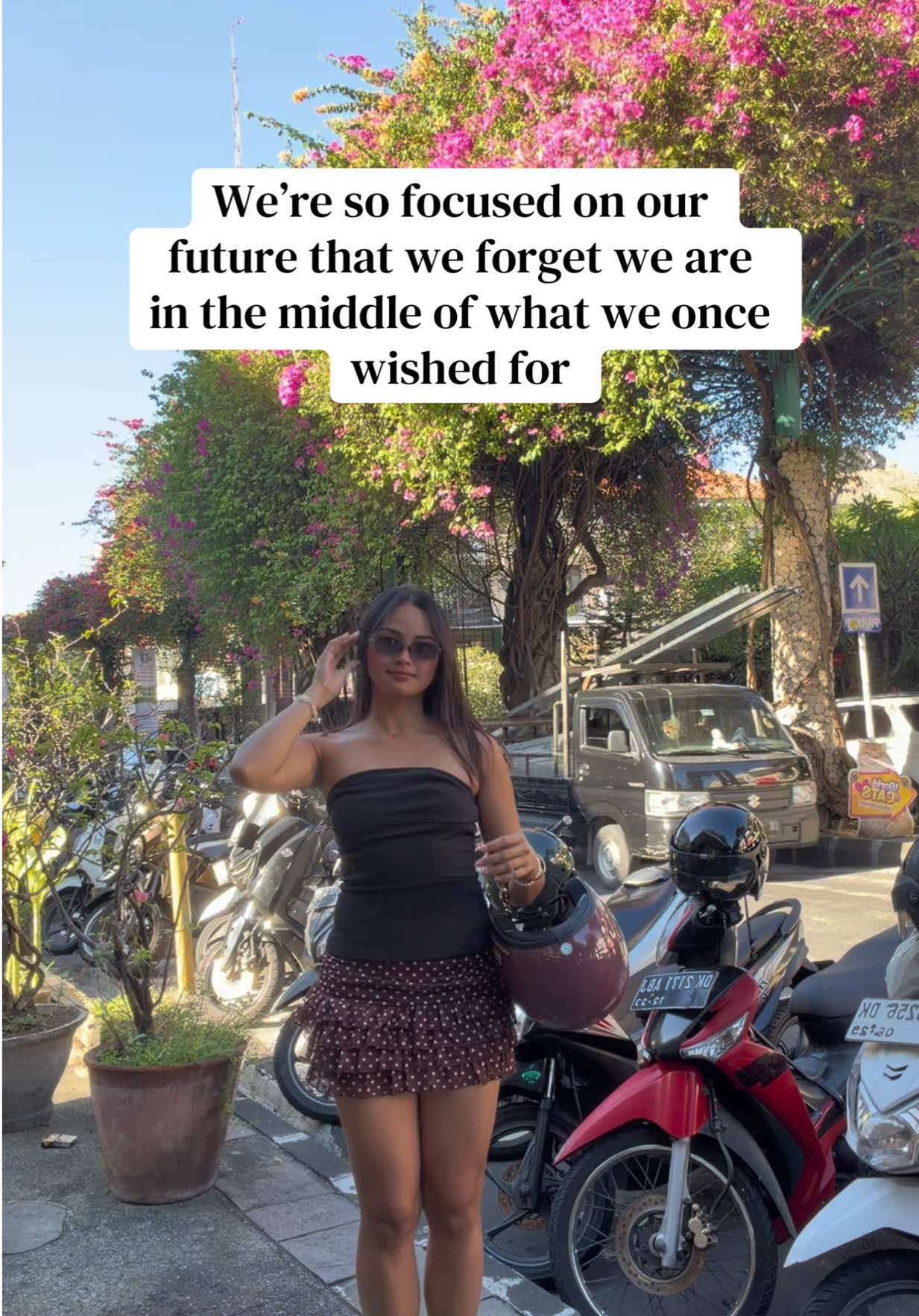 @Kassandra