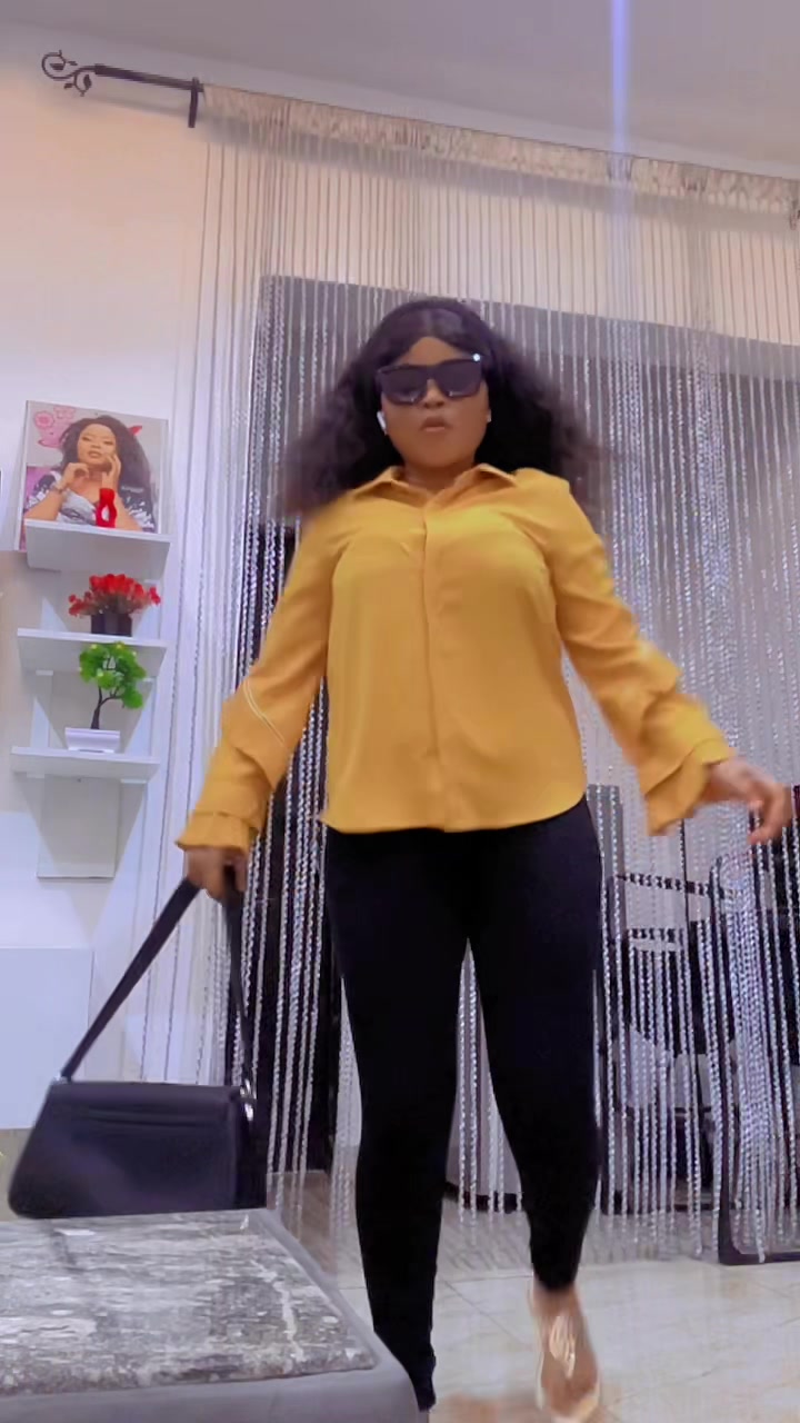 @Bglam